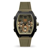 Armbanduhr Ice Watch Herr in Plastik 023317 - 023317